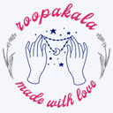 roopakala logo